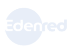 Edenred
