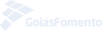 GoiásFomento