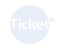 Ticket