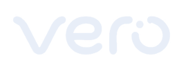 Verö