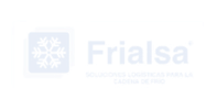 Frialsa