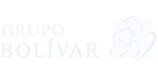 Grupo Bolívar